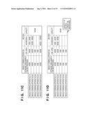 MANAGEMENT APPARATUS, SYSTEM, CONTROL METHOD, AND RECORDING MEDIUM diagram and image