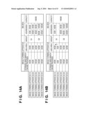 MANAGEMENT APPARATUS, SYSTEM, CONTROL METHOD, AND RECORDING MEDIUM diagram and image