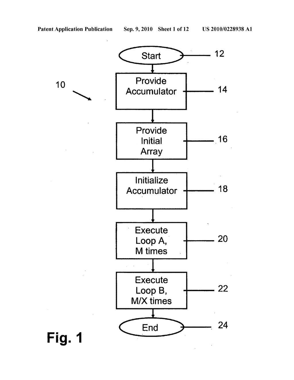 METHOD AND INSTRUCTION SET INCLUDING REGISTER SHIFTS AND ROTATES FOR DATA PROCESSING - diagram, schematic, and image 02