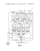 Parallel Read Functional Unit for Microprocessors diagram and image