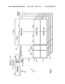 Configurable Cache and Method to Configure Same diagram and image