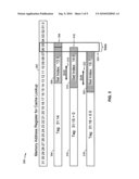 Configurable Cache and Method to Configure Same diagram and image