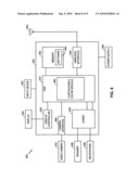 Configurable Cache and Method to Configure Same diagram and image