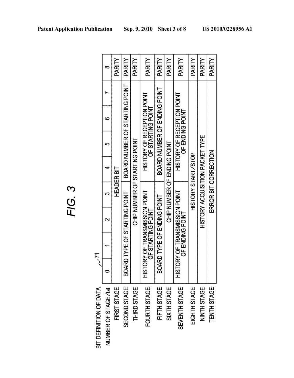 CONTROL CIRCUIT, INFORMATION PROCESSING DEVICE, AND METHOD OF CONTROLLING INFORMATION PROCESSING DEVICE - diagram, schematic, and image 04