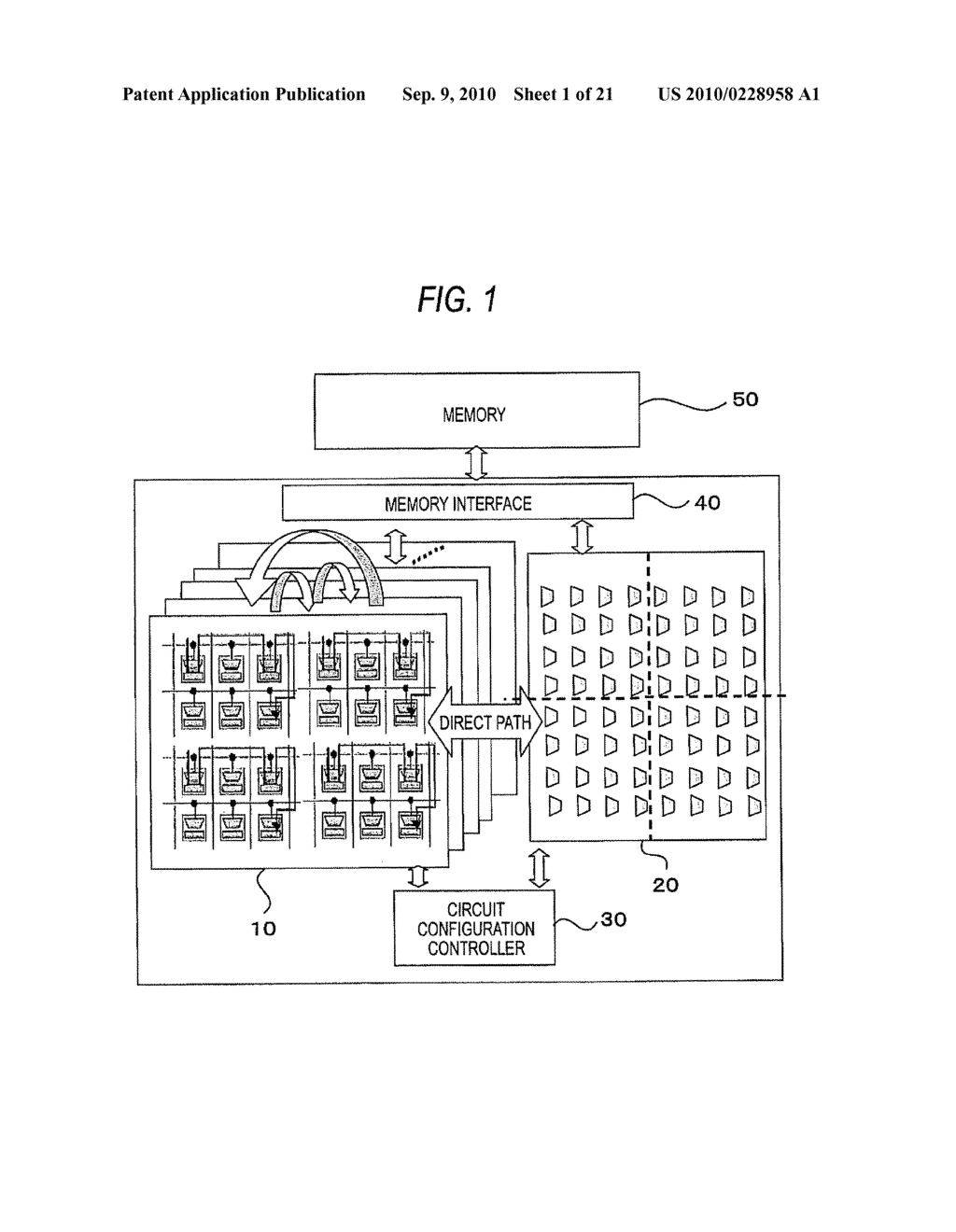 INFORMATION PROCESSING APPARATUS, METHOD FOR CONTROLLING INFORMATION PROCESSING APPARATUS AND COMPUTER READABLE MEDIUM - diagram, schematic, and image 02