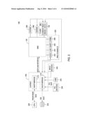 VIRTUAL MEMORY OVER BASEBOARD MANAGEMENT CONTROLLER diagram and image