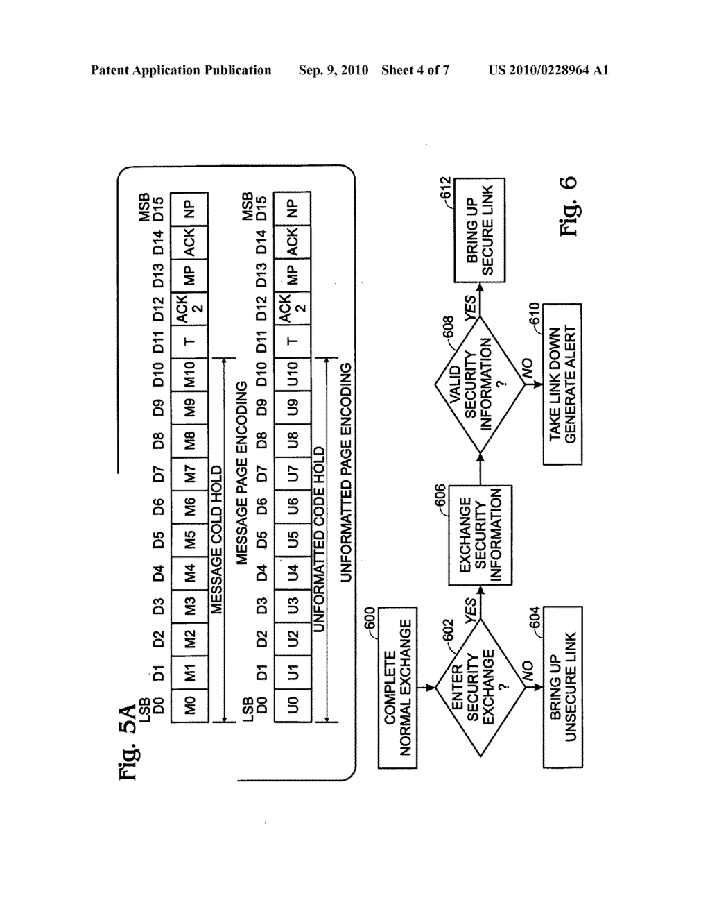 Ethernet PHY Level Security - diagram, schematic, and image 05