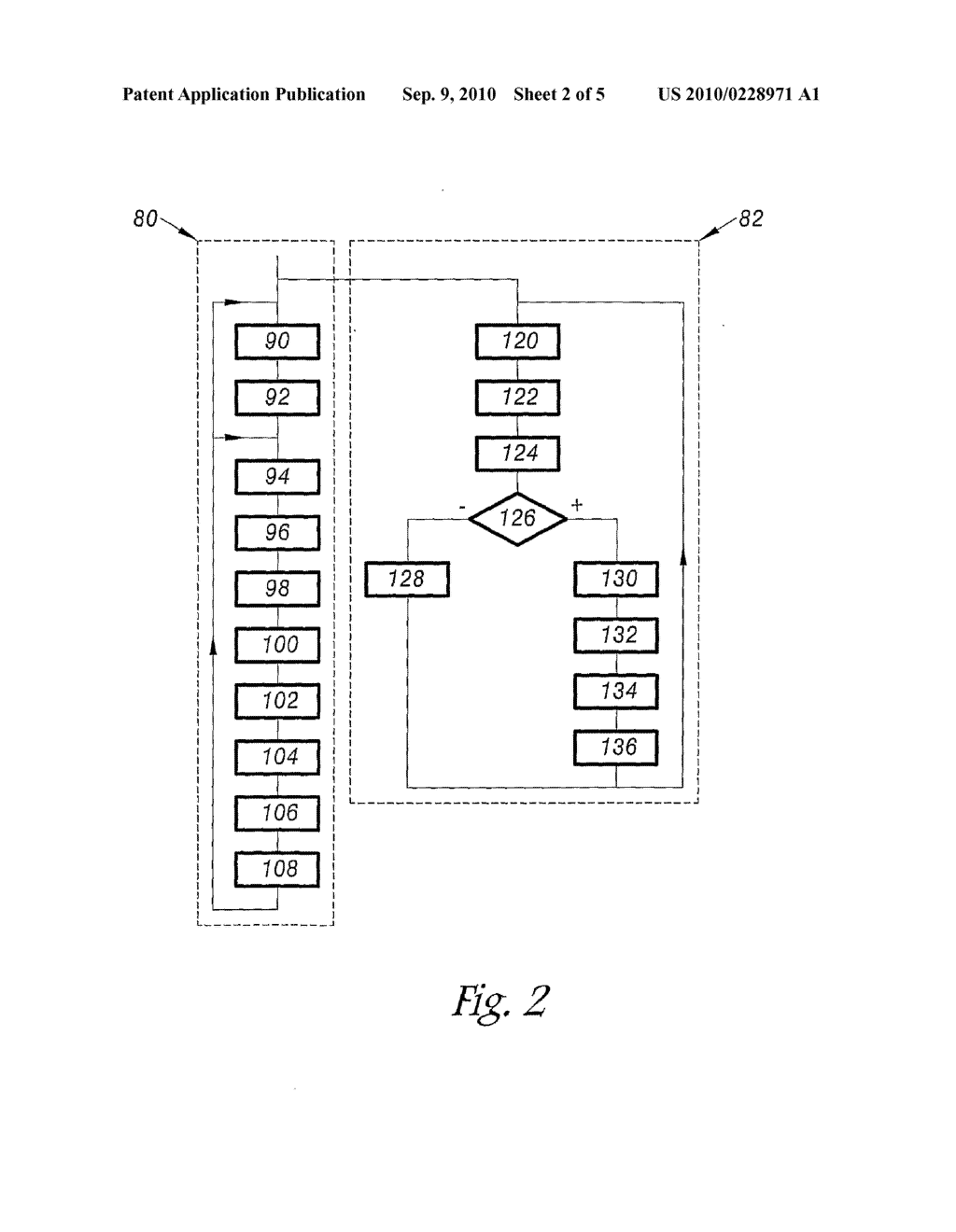 METHODS FOR BROADCASTING AND RECEIVING A SCRAMBLED MULTIMEDIA PROGRAMME, NETWORK HEAD, TERMINAL, RECEIVER AND SECURITY PROCESSOR FOR THESE METHODS - diagram, schematic, and image 03