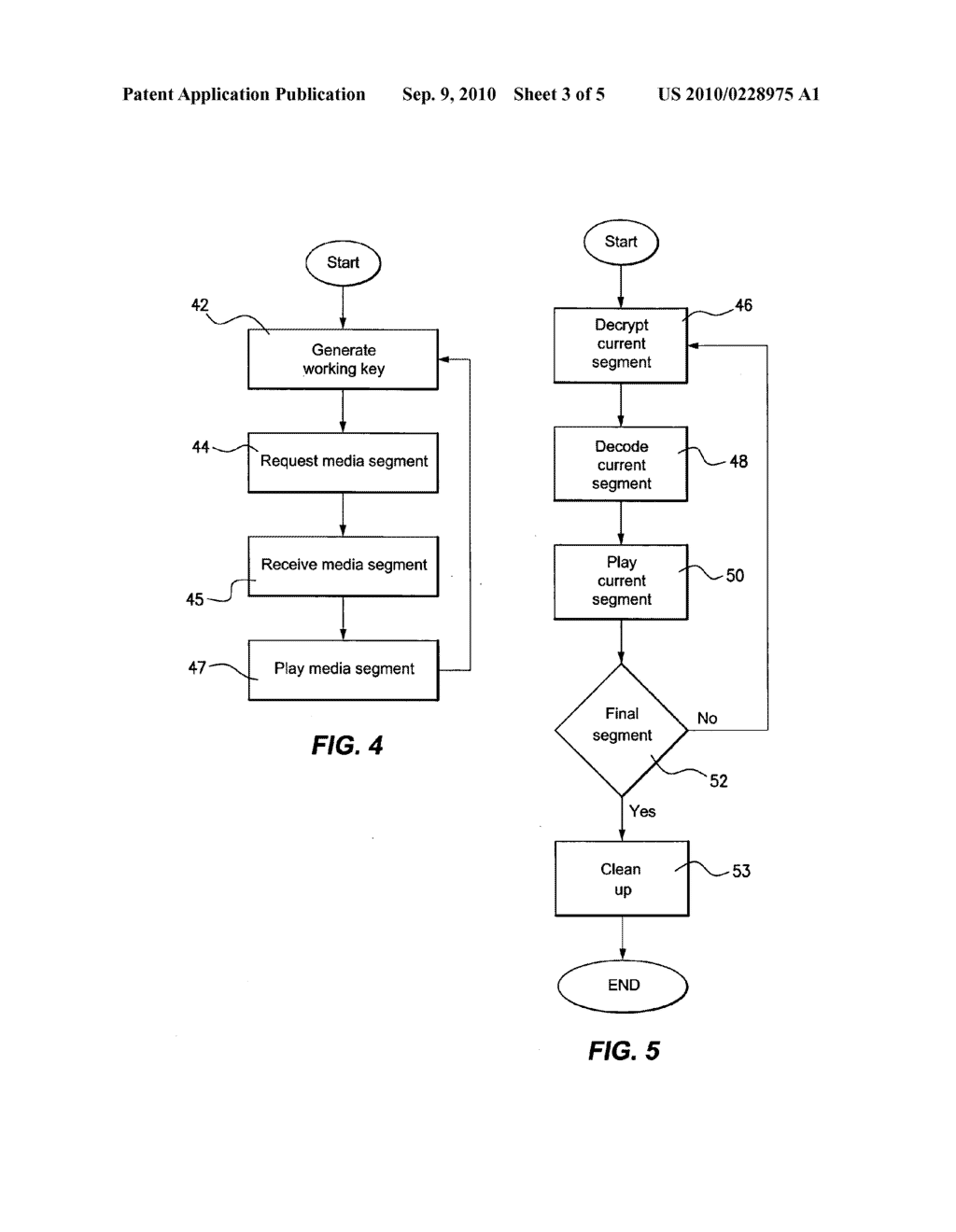 METHOD, SYSTEM AND SOFTWARE PRODUCT FOR TRANSFERRING CONTENT TO A REMOTE DEVICE - diagram, schematic, and image 04