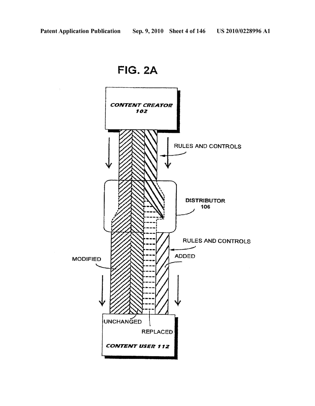 Systems and Methods for Secure Transaction Management and Electronic Rights Protection - diagram, schematic, and image 05