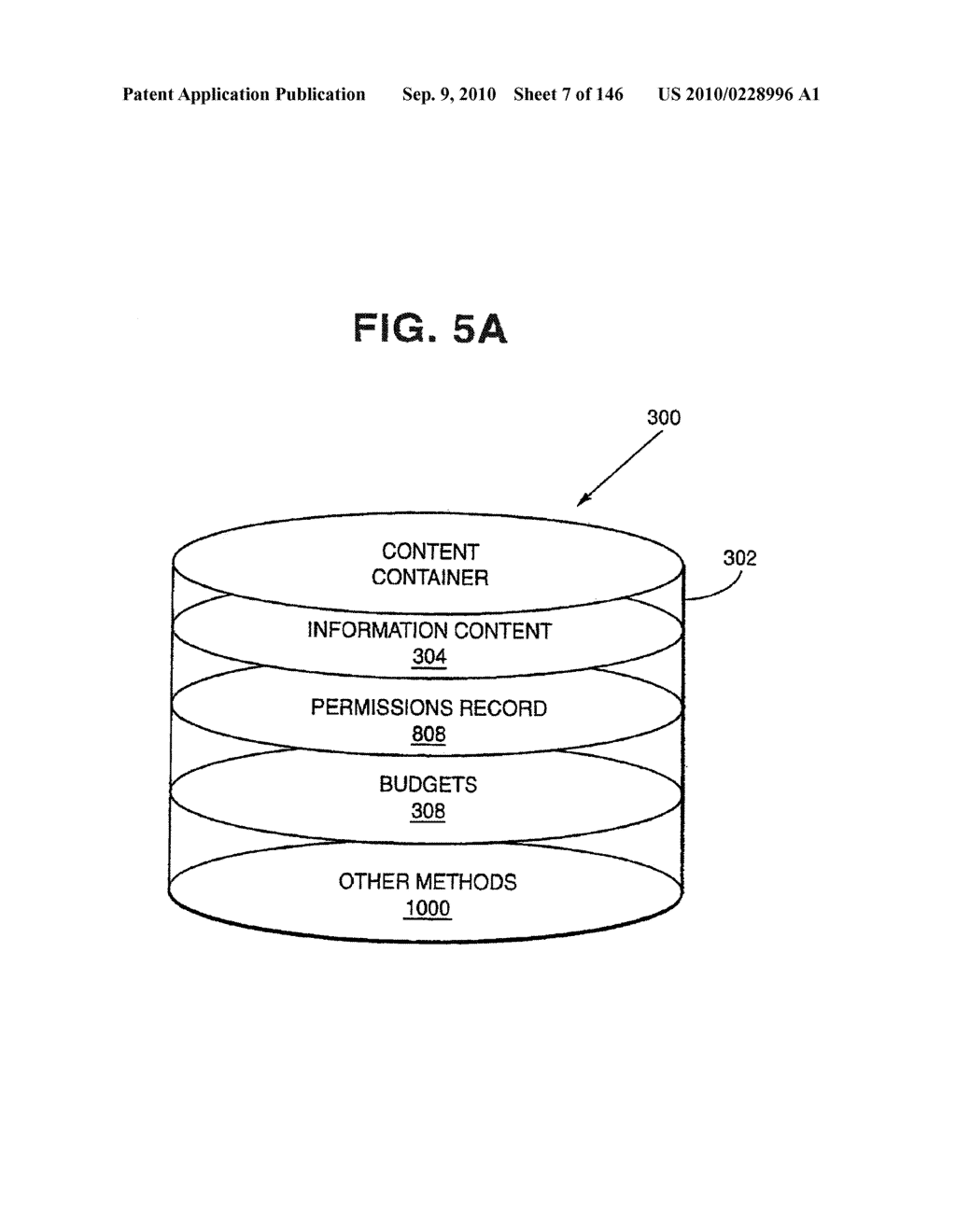 Systems and Methods for Secure Transaction Management and Electronic Rights Protection - diagram, schematic, and image 08