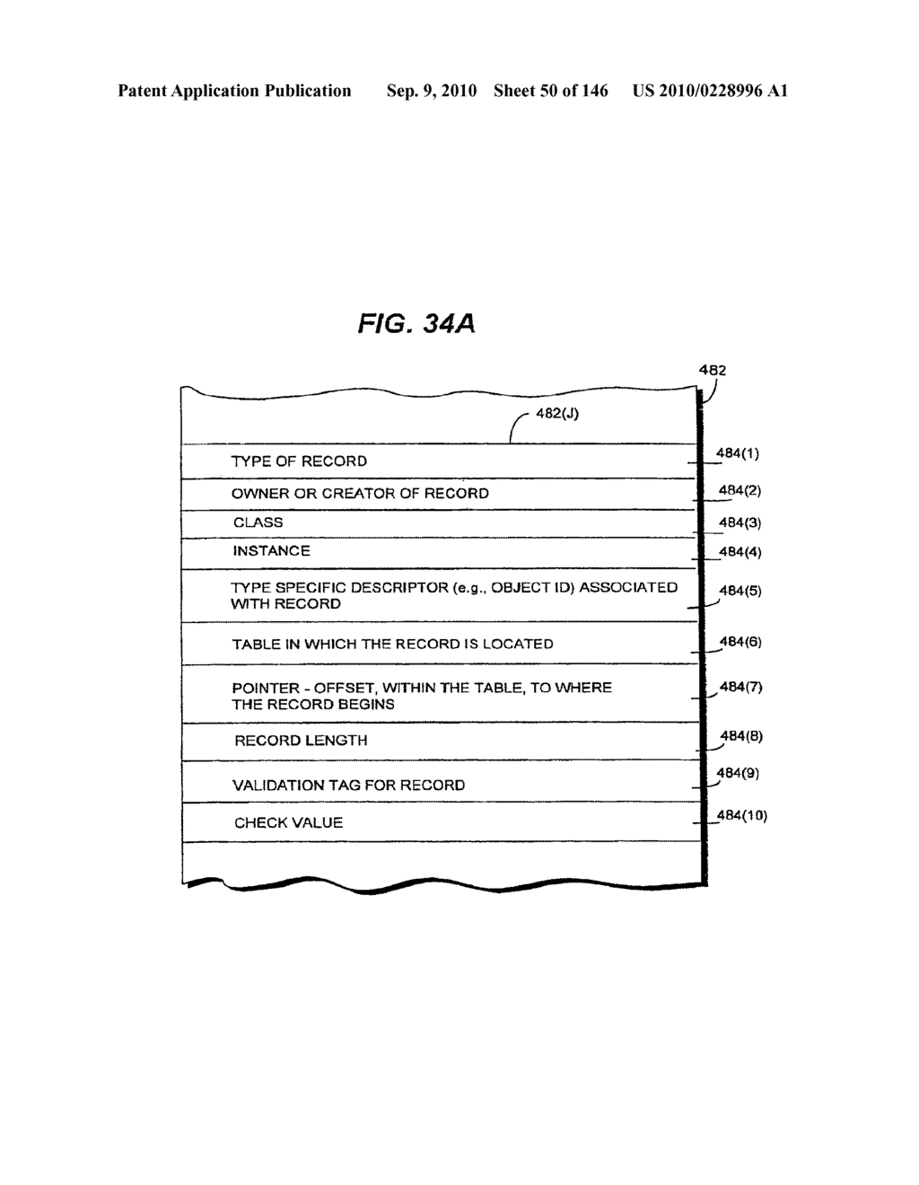 Systems and Methods for Secure Transaction Management and Electronic Rights Protection - diagram, schematic, and image 51