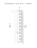 Nonvolatile Memory Device and Operating Method Thereof diagram and image