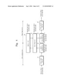 Nonvolatile Memory Device and Operating Method Thereof diagram and image