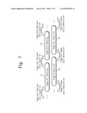 Nonvolatile Memory Device and Operating Method Thereof diagram and image