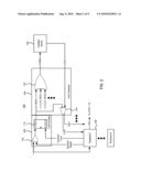 Power Reduction in Microcontrollers diagram and image