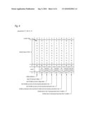 MICROPROCESSOR THAT PERFORMS ADAPTIVE POWER THROTTLING diagram and image