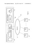 MONITORING A COMPUTER diagram and image