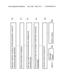 MONITORING A COMPUTER diagram and image