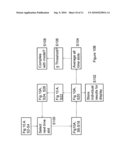 MONITORING A COMPUTER diagram and image