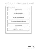 COMMON TROUBLESHOOTING FRAMEWORK diagram and image