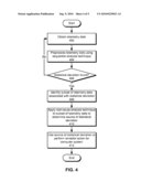 TELEMETRY DATA FILTERING THROUGH SEQUENTIAL ANALYSIS diagram and image