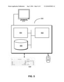 TELEMETRY DATA FILTERING THROUGH SEQUENTIAL ANALYSIS diagram and image