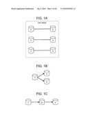 METHOD FOR DISPLAYING PAIR STATE OF COPY PAIRS diagram and image