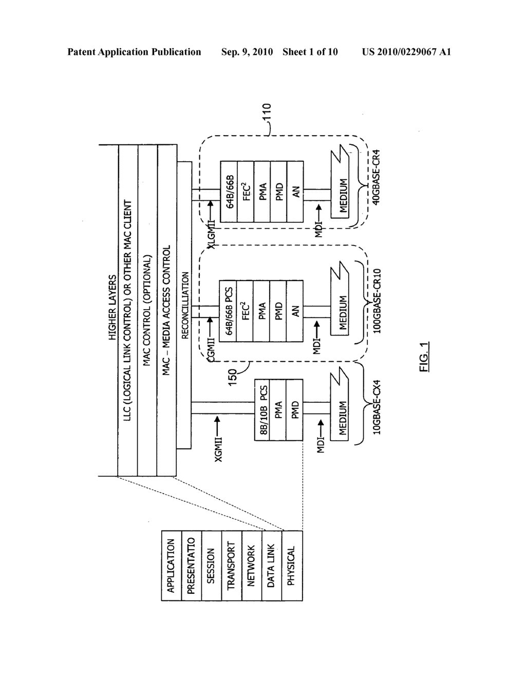 Cable Interconnection Techniques - diagram, schematic, and image 02