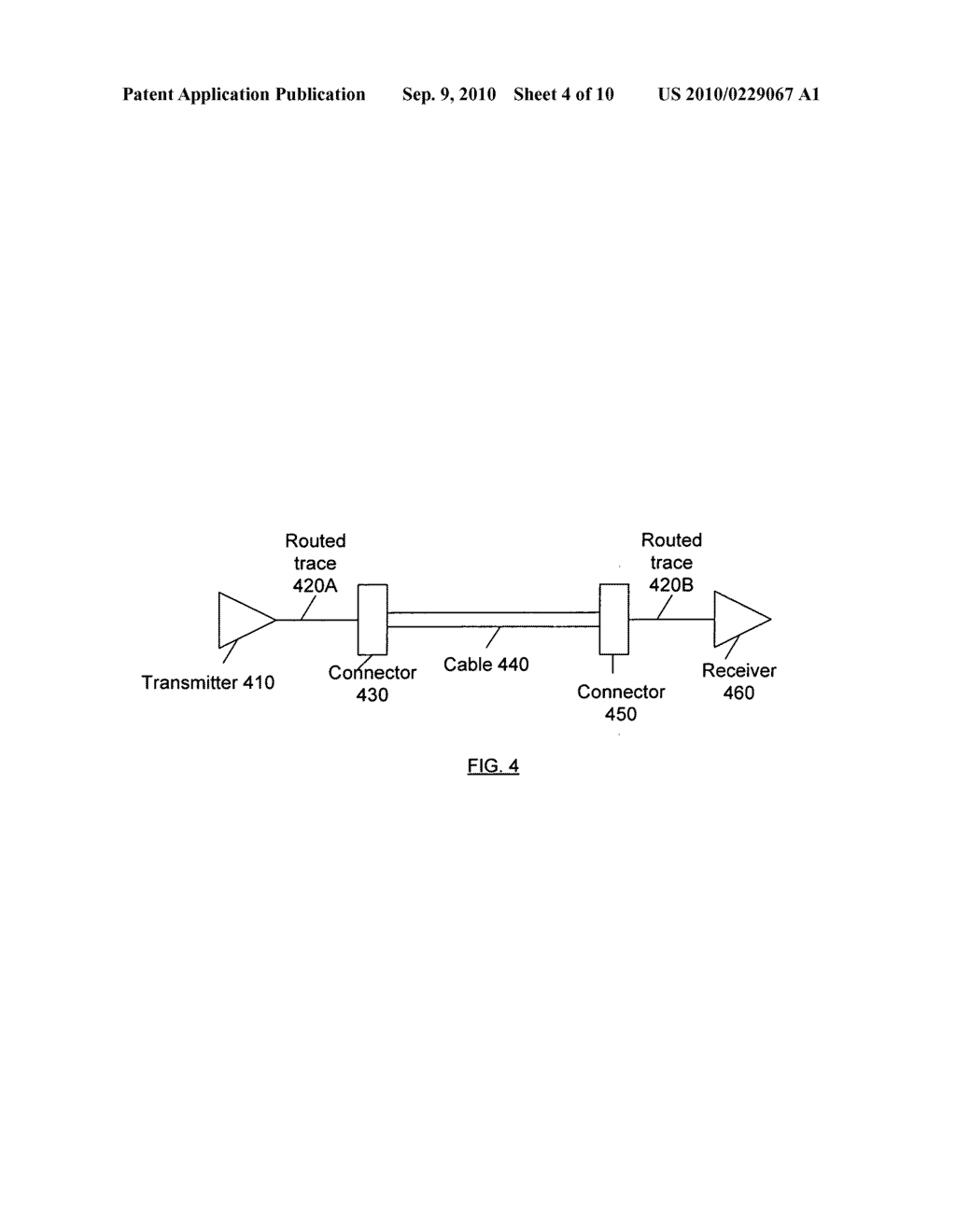 Cable Interconnection Techniques - diagram, schematic, and image 05