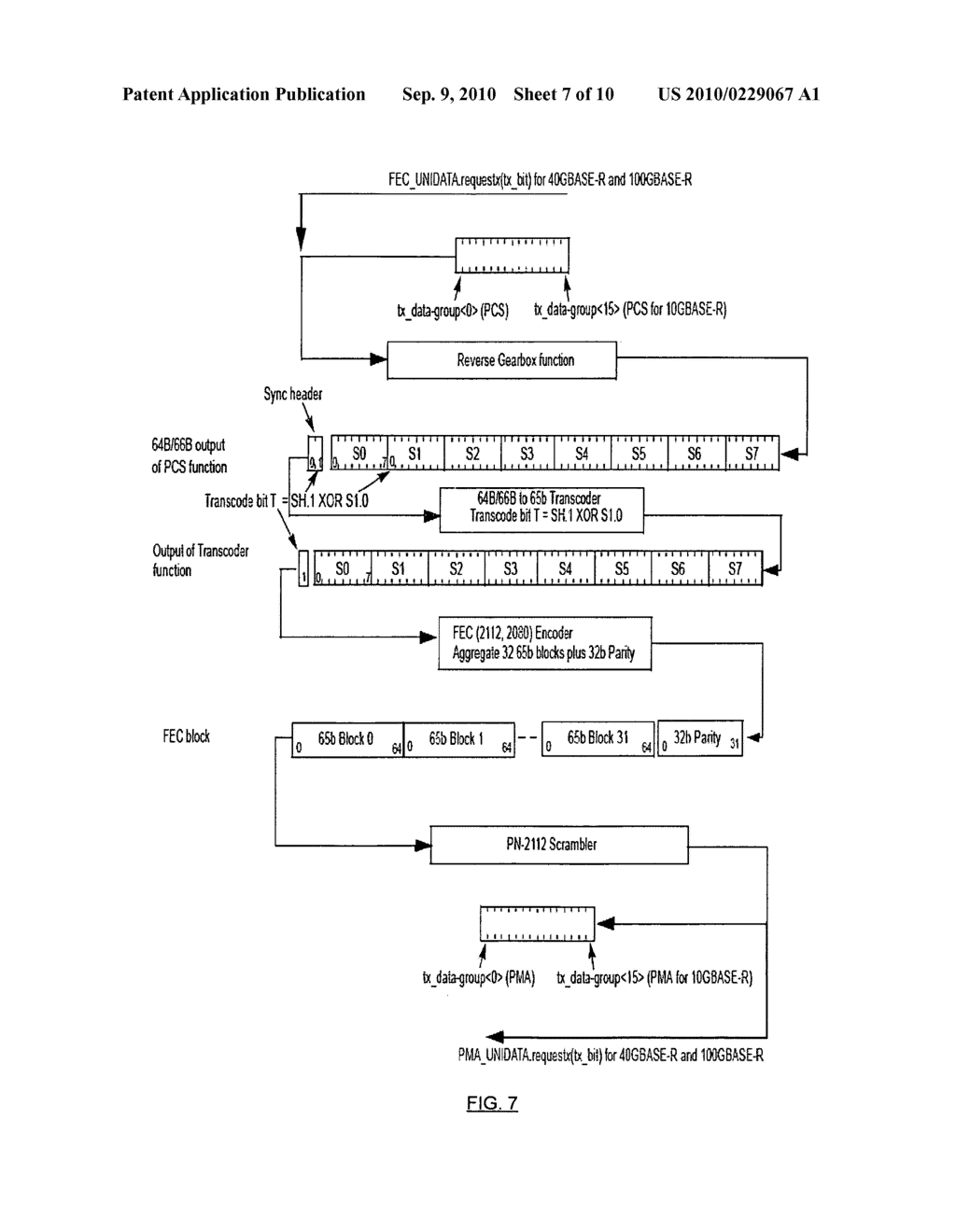 Cable Interconnection Techniques - diagram, schematic, and image 08