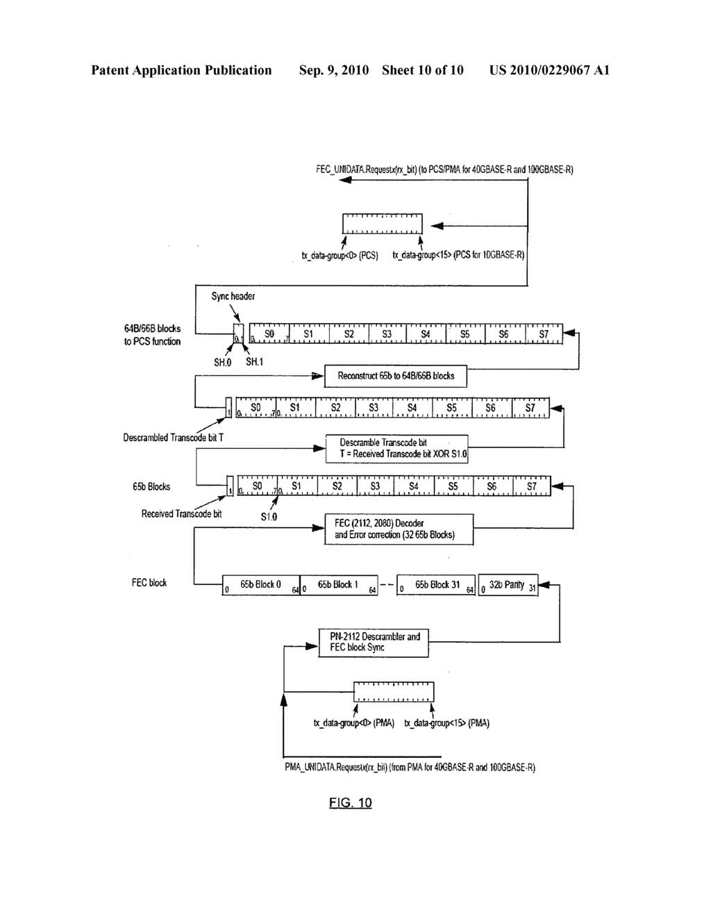 Cable Interconnection Techniques - diagram, schematic, and image 11