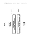 DRIVE DEVICE, CONTENT REPRODUCTION DEVICE, RECORDING DEVICE, DATA READOUT METHOD, PROGRAM, RECORDING MEDIUM, AND INTEGRATED CIRCUIT diagram and image