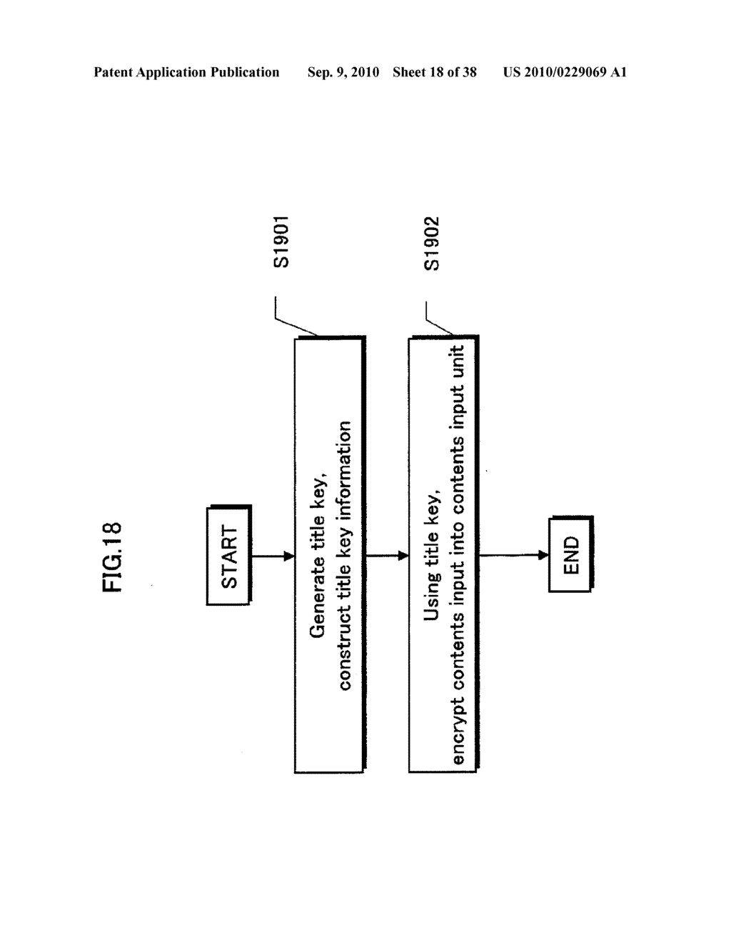 DRIVE DEVICE, CONTENT REPRODUCTION DEVICE, RECORDING DEVICE, DATA READOUT METHOD, PROGRAM, RECORDING MEDIUM, AND INTEGRATED CIRCUIT - diagram, schematic, and image 19