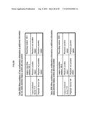 DRIVE DEVICE, CONTENT REPRODUCTION DEVICE, RECORDING DEVICE, DATA READOUT METHOD, PROGRAM, RECORDING MEDIUM, AND INTEGRATED CIRCUIT diagram and image