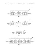 Erasures Assisted Block Code Decoder And Related Method diagram and image