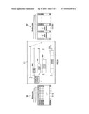 Erasures Assisted Block Code Decoder And Related Method diagram and image