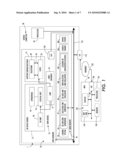 COLLABORATIVE LINKING OF SUPPORT KNOWLEDGE BASES WITH VISUALIZATION OF DEVICE diagram and image