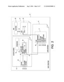 COLLABORATIVE LINKING OF SUPPORT KNOWLEDGE BASES WITH VISUALIZATION OF DEVICE diagram and image