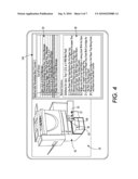 COLLABORATIVE LINKING OF SUPPORT KNOWLEDGE BASES WITH VISUALIZATION OF DEVICE diagram and image