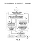 COLLABORATIVE LINKING OF SUPPORT KNOWLEDGE BASES WITH VISUALIZATION OF DEVICE diagram and image