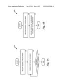 CONTENT RENDERING ON A COMPUTER diagram and image