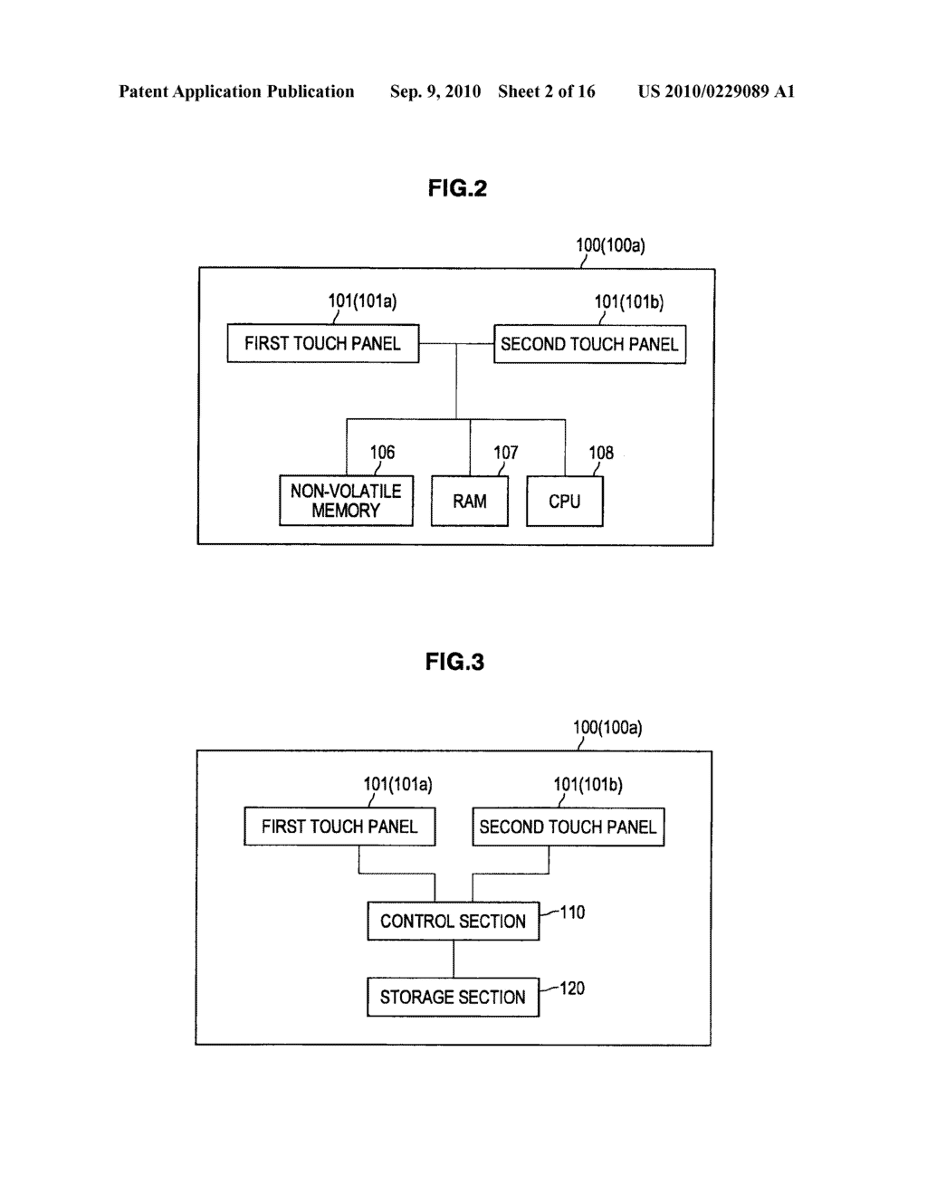 INFORMATION PROCESSING APPARATUS, INFORMATION PROCESSING METHOD AND PROGRAM - diagram, schematic, and image 03