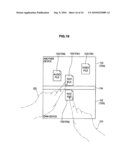 INFORMATION PROCESSING APPARATUS, INFORMATION PROCESSING METHOD AND PROGRAM diagram and image