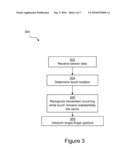 Systems and Methods for Interacting With Touch Displays Using Single-Touch and Multi-Touch Gestures diagram and image