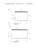 Systems and Methods for Interacting With Touch Displays Using Single-Touch and Multi-Touch Gestures diagram and image