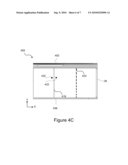 Systems and Methods for Interacting With Touch Displays Using Single-Touch and Multi-Touch Gestures diagram and image