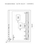 Workflow Widgets diagram and image