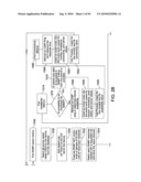 System and Interface For Monitoring Information Technology Assets diagram and image