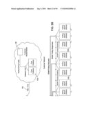 System and Interface For Monitoring Information Technology Assets diagram and image